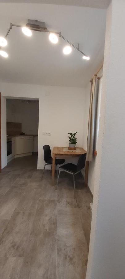 ביברוויר Zugspitzchalets מראה חיצוני תמונה