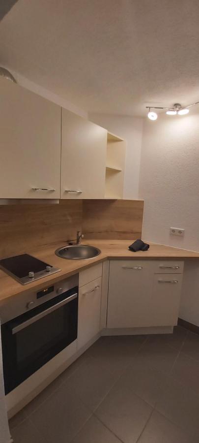 ביברוויר Zugspitzchalets מראה חיצוני תמונה
