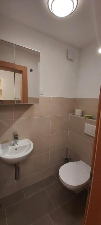 ביברוויר Zugspitzchalets מראה חיצוני תמונה