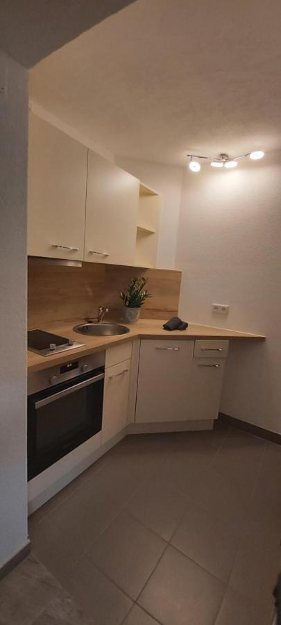 ביברוויר Zugspitzchalets מראה חיצוני תמונה